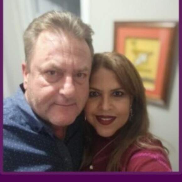 Profile picture of alimarcouple211