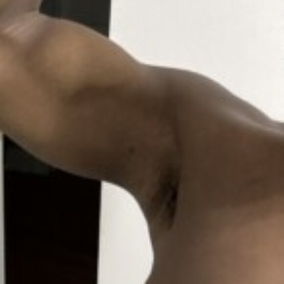 Profile picture of TJ