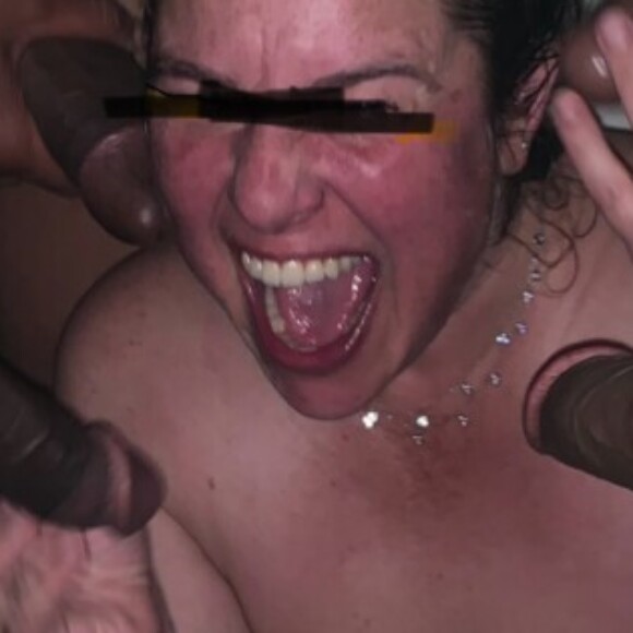 Profile picture of KCandCuck