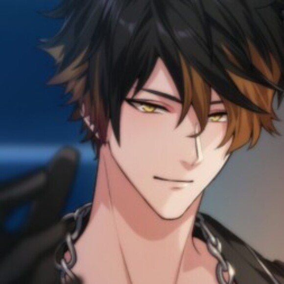 Profile picture of latanon