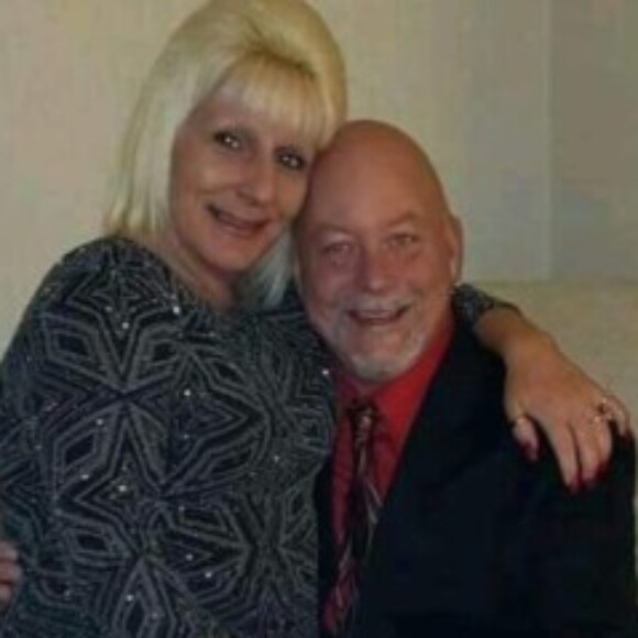 Profile picture of Jersey