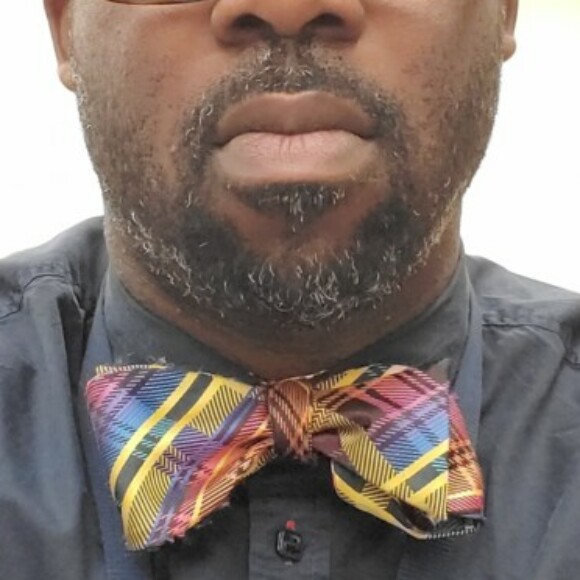Profile picture of des_man