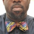 Profile picture of des_man