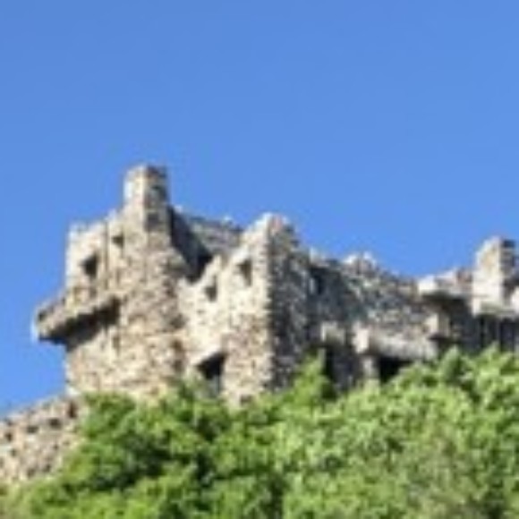 Profile picture of Dr25david