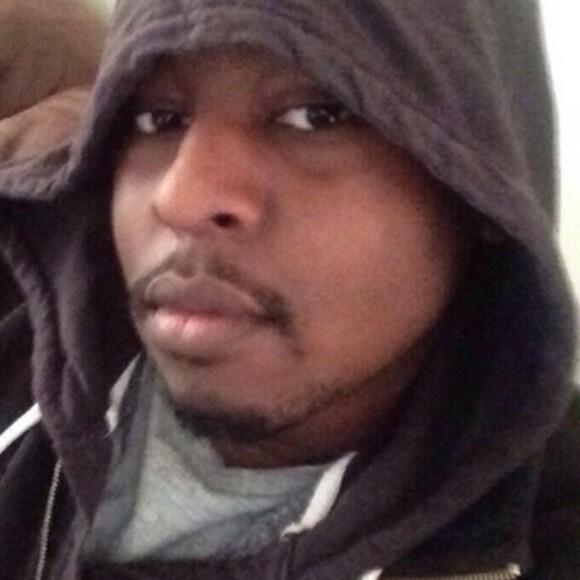 Profile picture of malcolmphoenix52