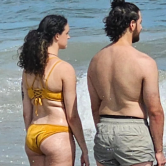 Profile picture of onegirllover