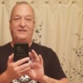 Profile picture of Larry