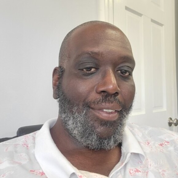 Profile picture of Dash