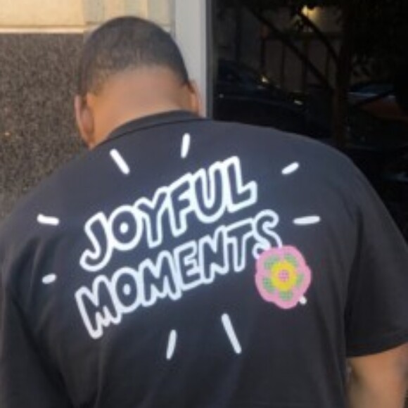 Profile picture of Tim