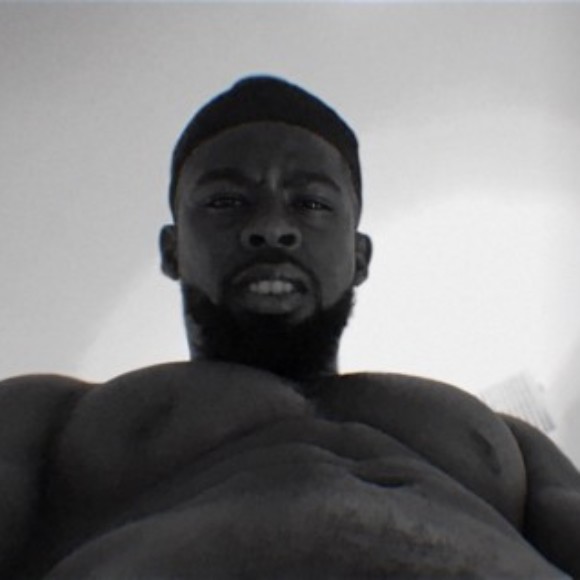 Profile picture of Jamel