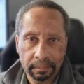 Profile picture of Greg19103