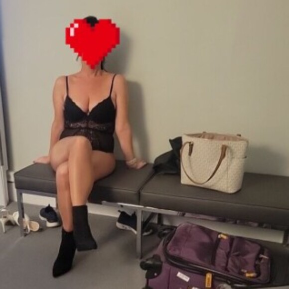 Profile picture of WhiteyFord914