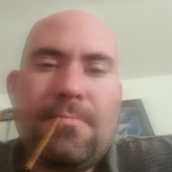 Profile picture of Billy