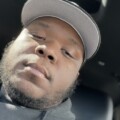 Profile picture of longstroke333
