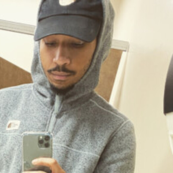 Profile picture of Julian