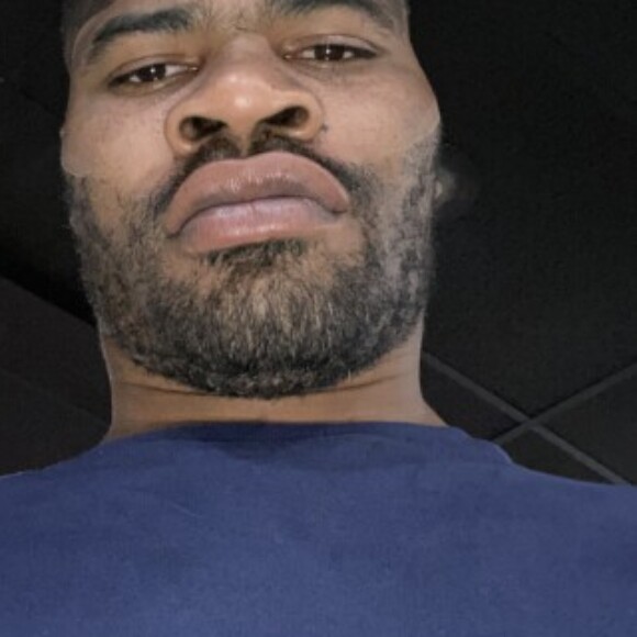 Profile picture of Yomi