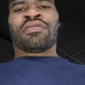 Profile picture of Yomi