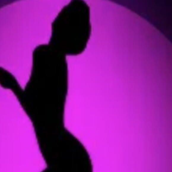 Profile picture of Rav and Nette