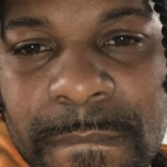 Profile picture of maal