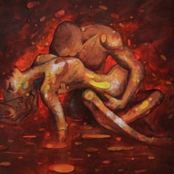 Profile picture of Vivante