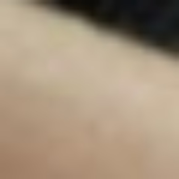 Profile picture of Sir