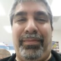 Profile picture of Brian