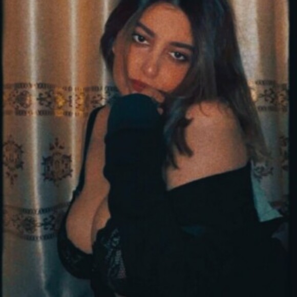 Profile picture of Amaira