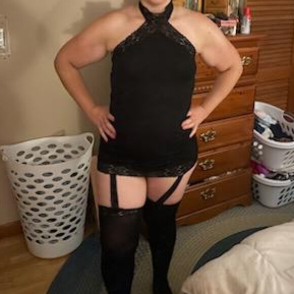 Profile picture of CTpassionatecouple