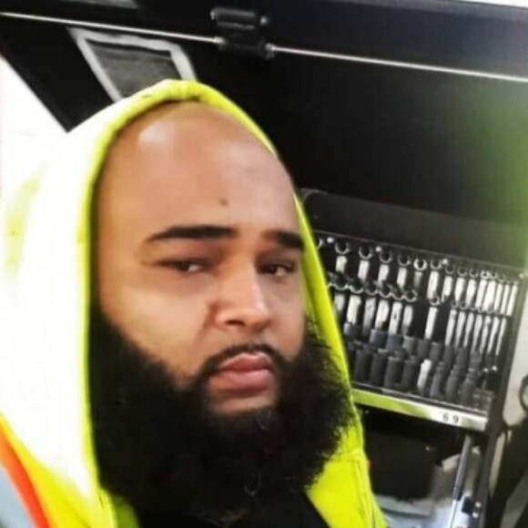Profile picture of brasilianpapi