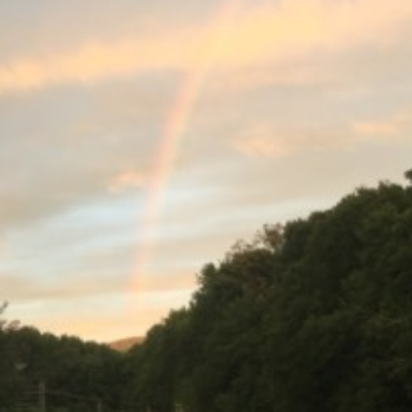 Profile picture of 3xDs