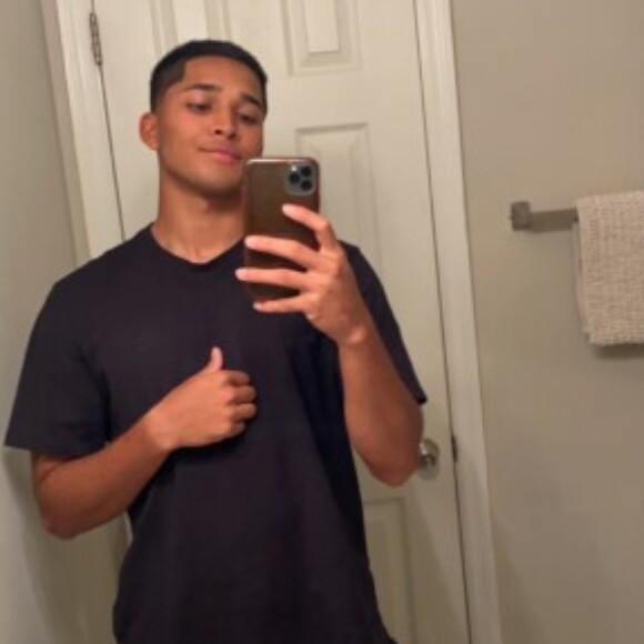 Profile picture of MSC1999