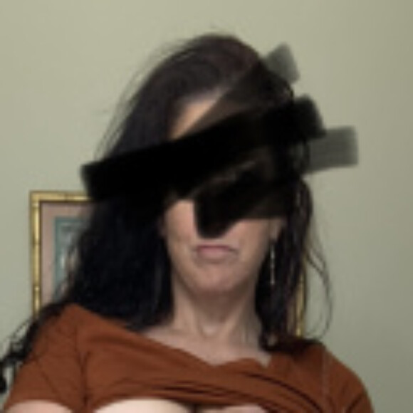Profile picture of Reily