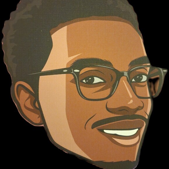 Profile picture of Jerry