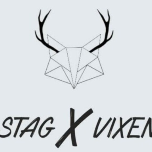 Profile picture of 2ndchanceyolo