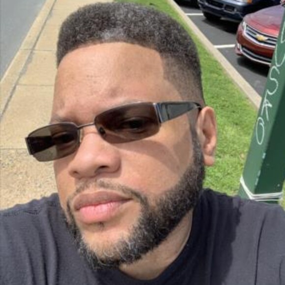 Profile picture of BigDaddy302