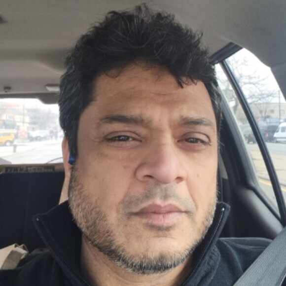 Profile picture of Coolio