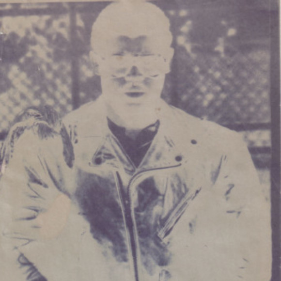 Profile picture of gea