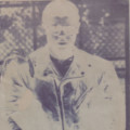 Profile picture of gea