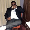 Profile picture of cour99