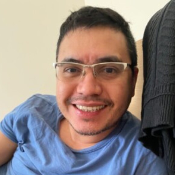 Profile picture of afca2611