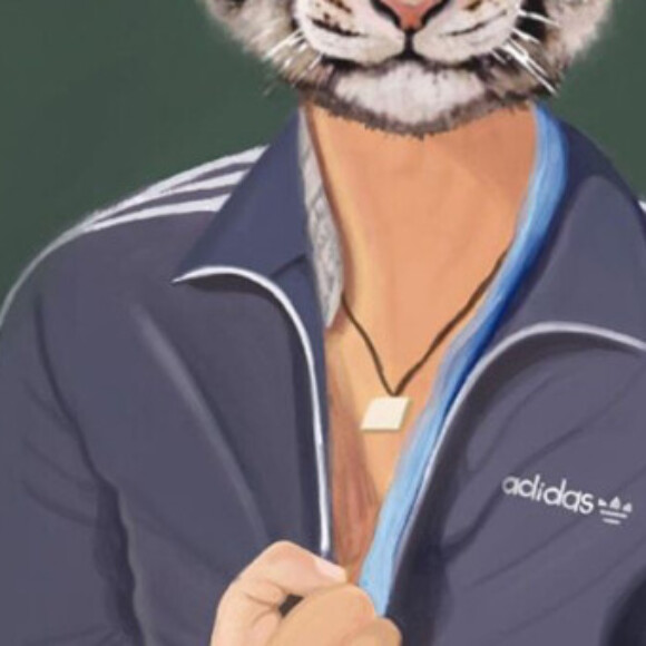 Profile picture of Deep