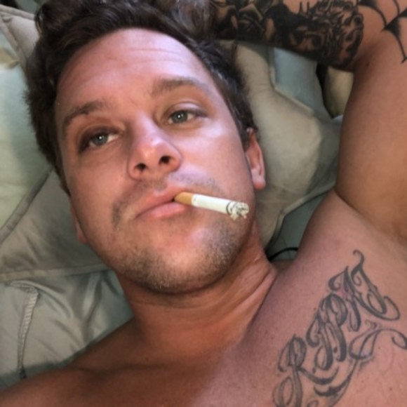 Profile picture of stèvee