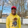 Profile picture of ThaddaeusKing