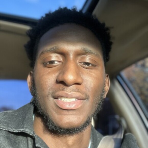 Profile picture of Bonytoney