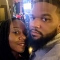 Profile picture of TheNuCouple
