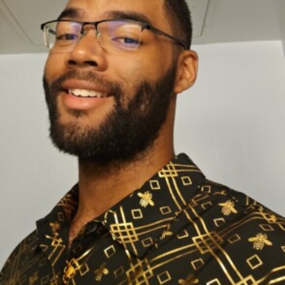 Profile picture of Justin