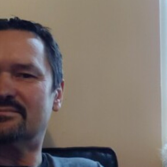 Profile picture of Alex