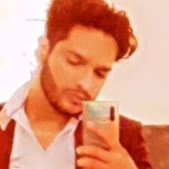 Profile picture of kartikudc18gmail-com