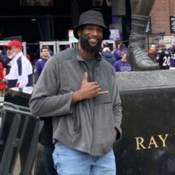 Profile picture of Daddymagnifico