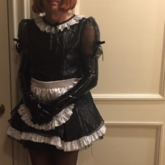 Profile picture of Veronica